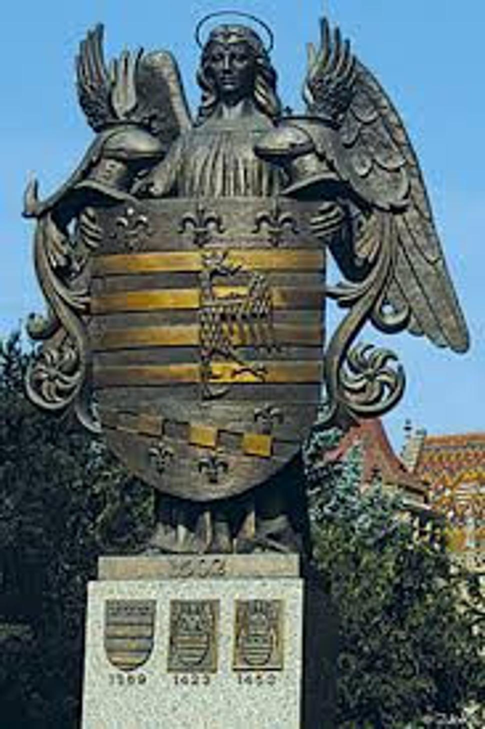 Obrázok blogu