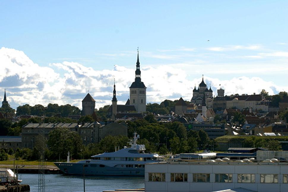 Obrázok blogu