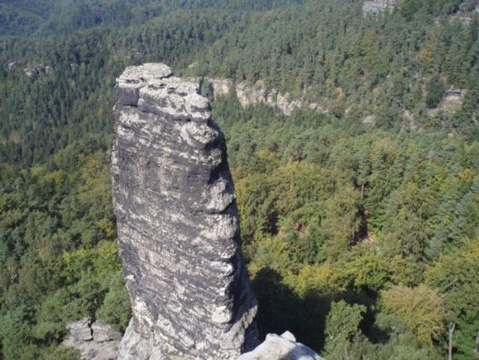 Obrázok blogu