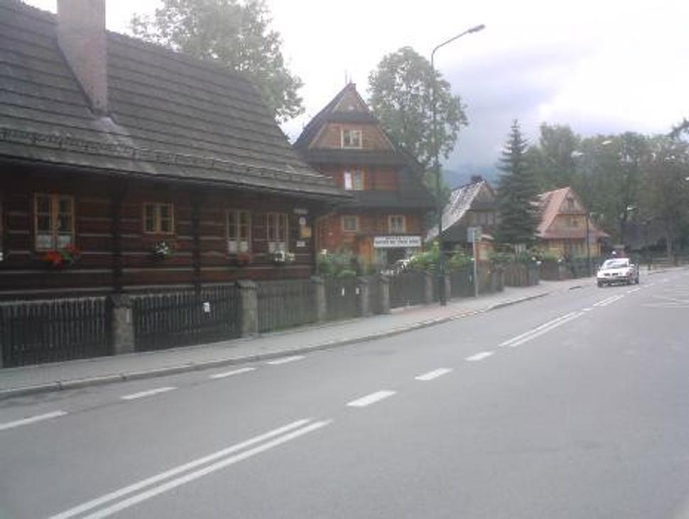 Obrázok blogu