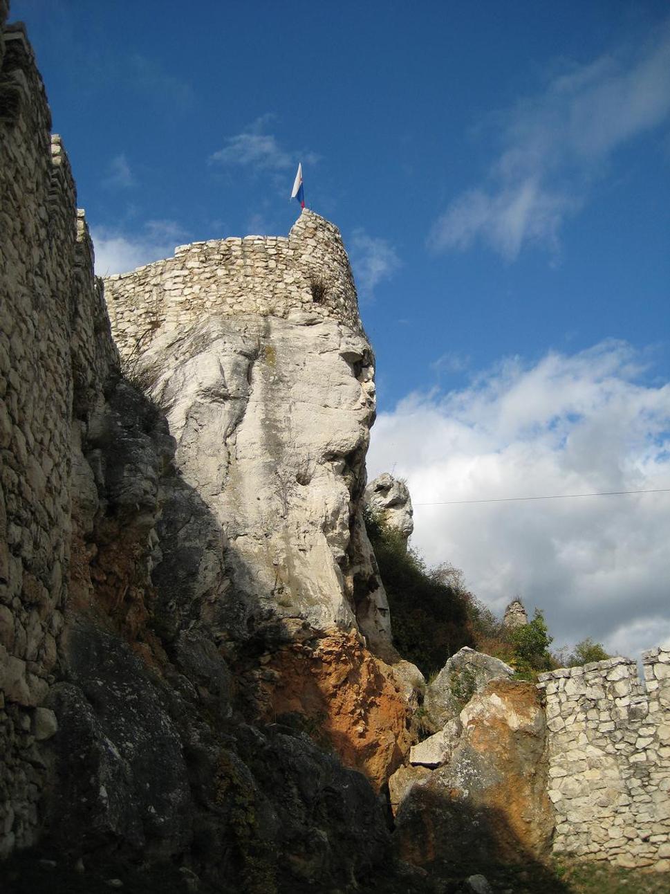 Obrázok blogu