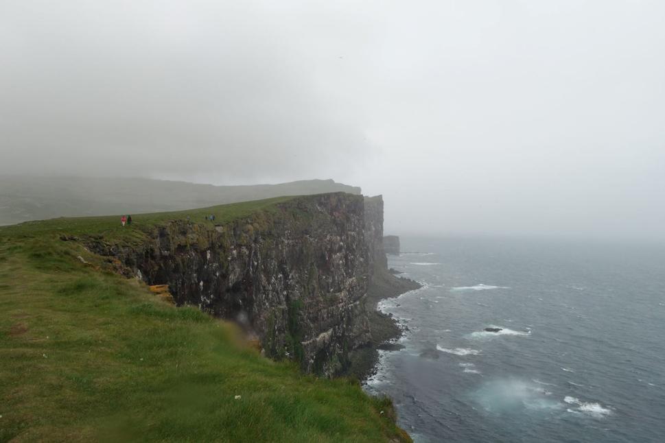 Látrabjarg