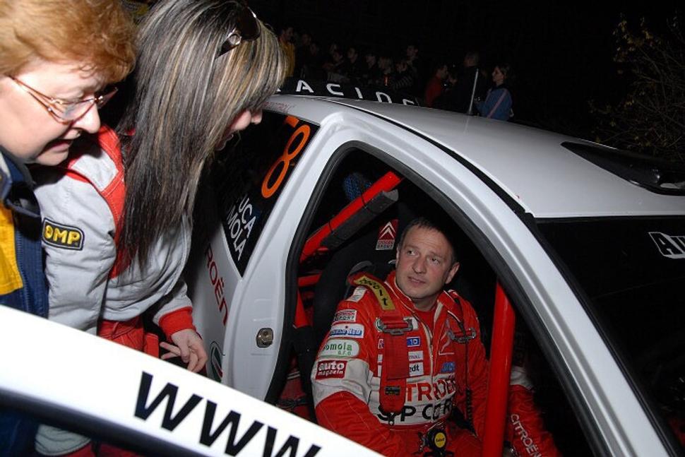 Obrázok blogu