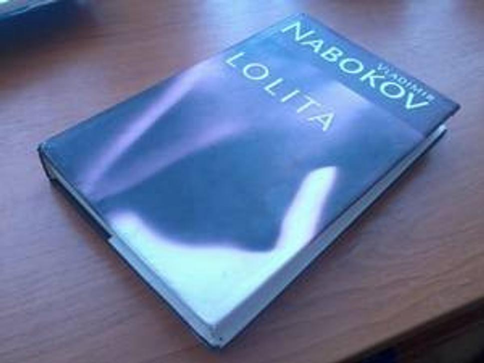 Obrázok blogu