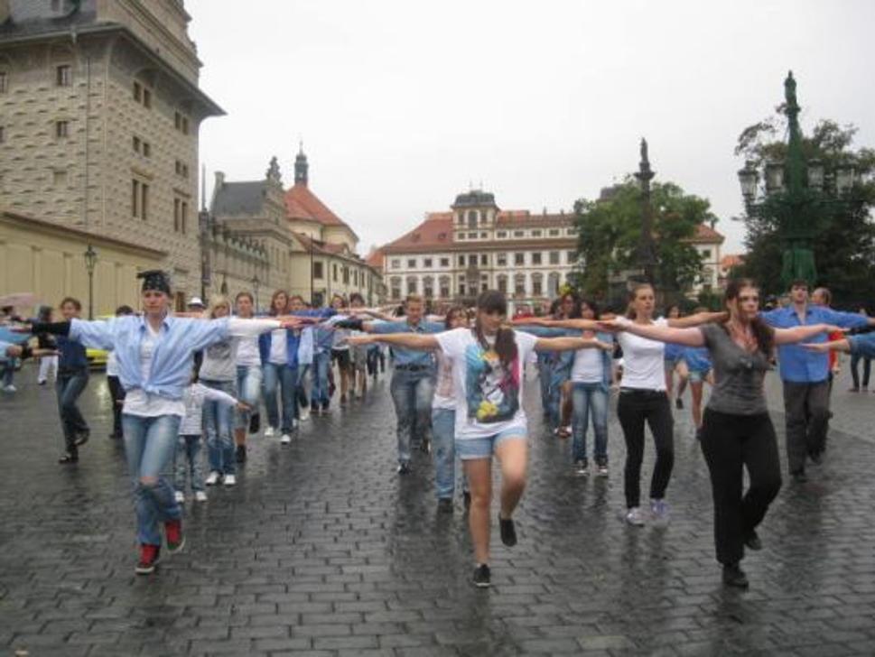 Obrázok blogu