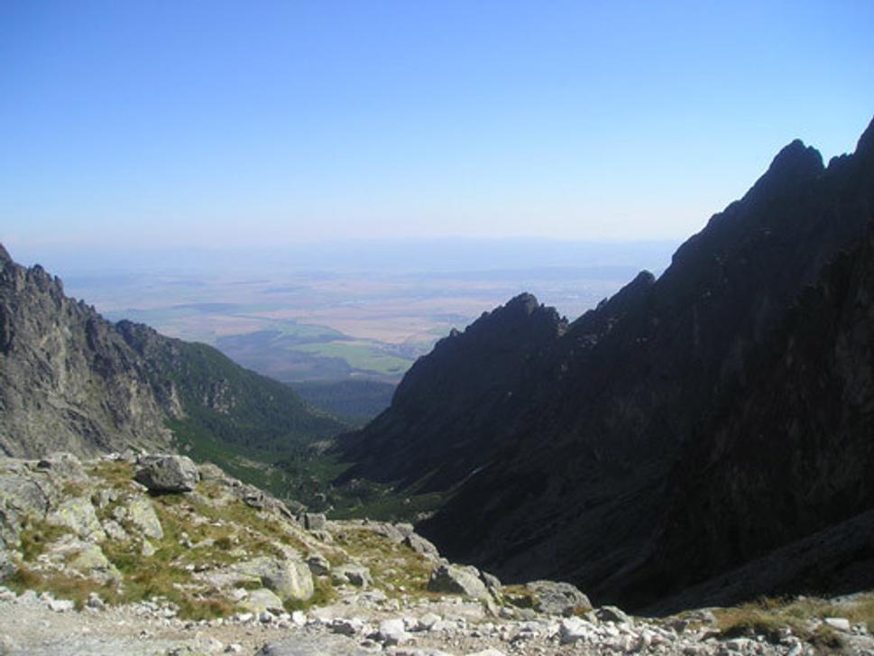 Obrázok blogu