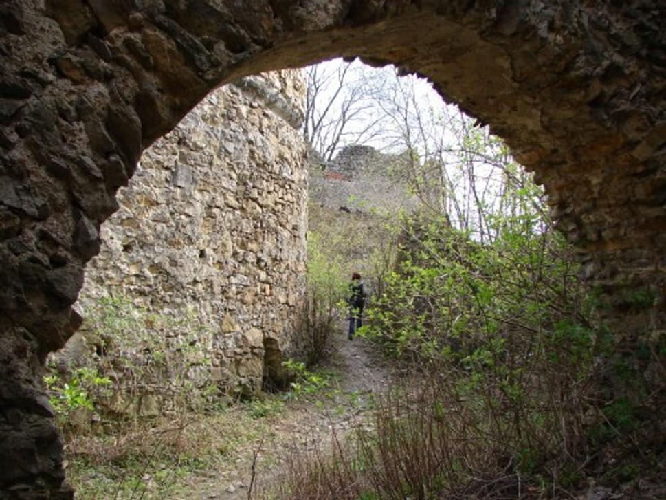 Obrázok blogu