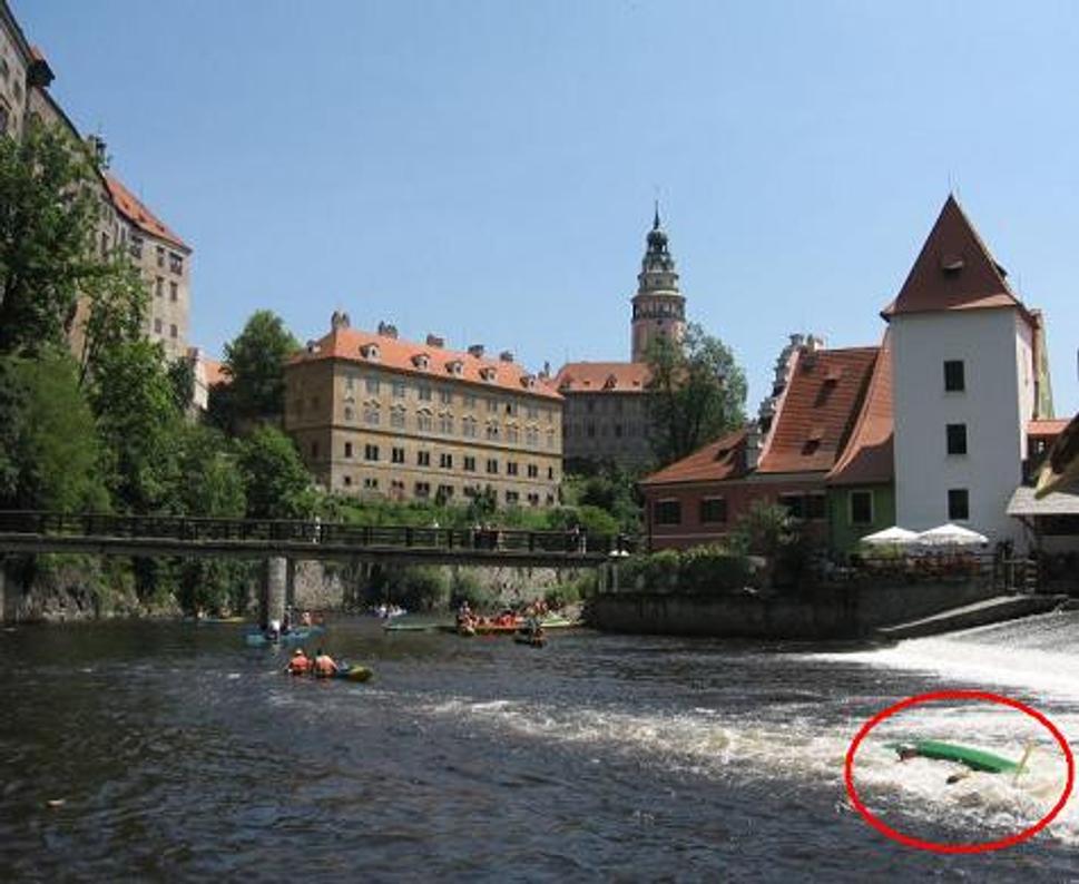 Obrázok blogu