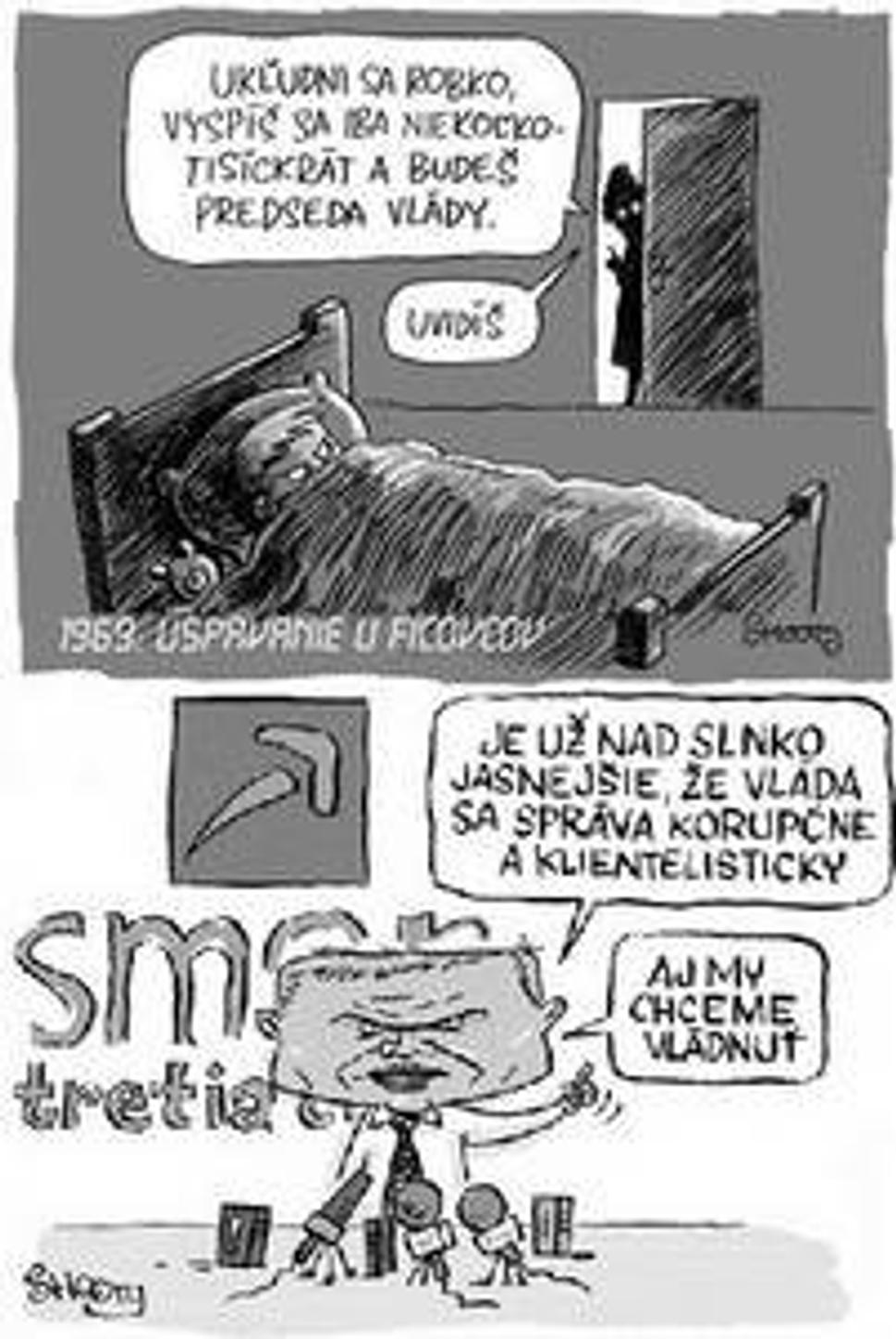 Obrázok blogu