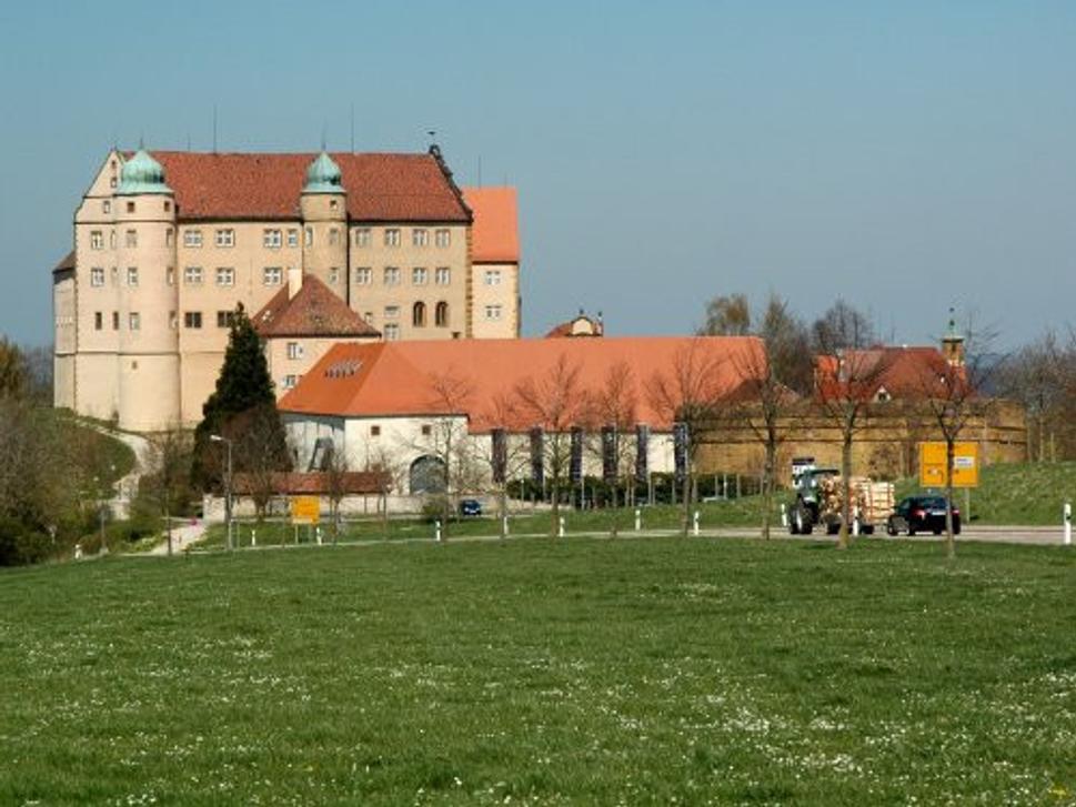 Obrázok blogu