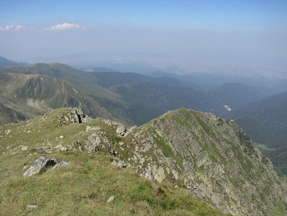 Obrázok blogu
