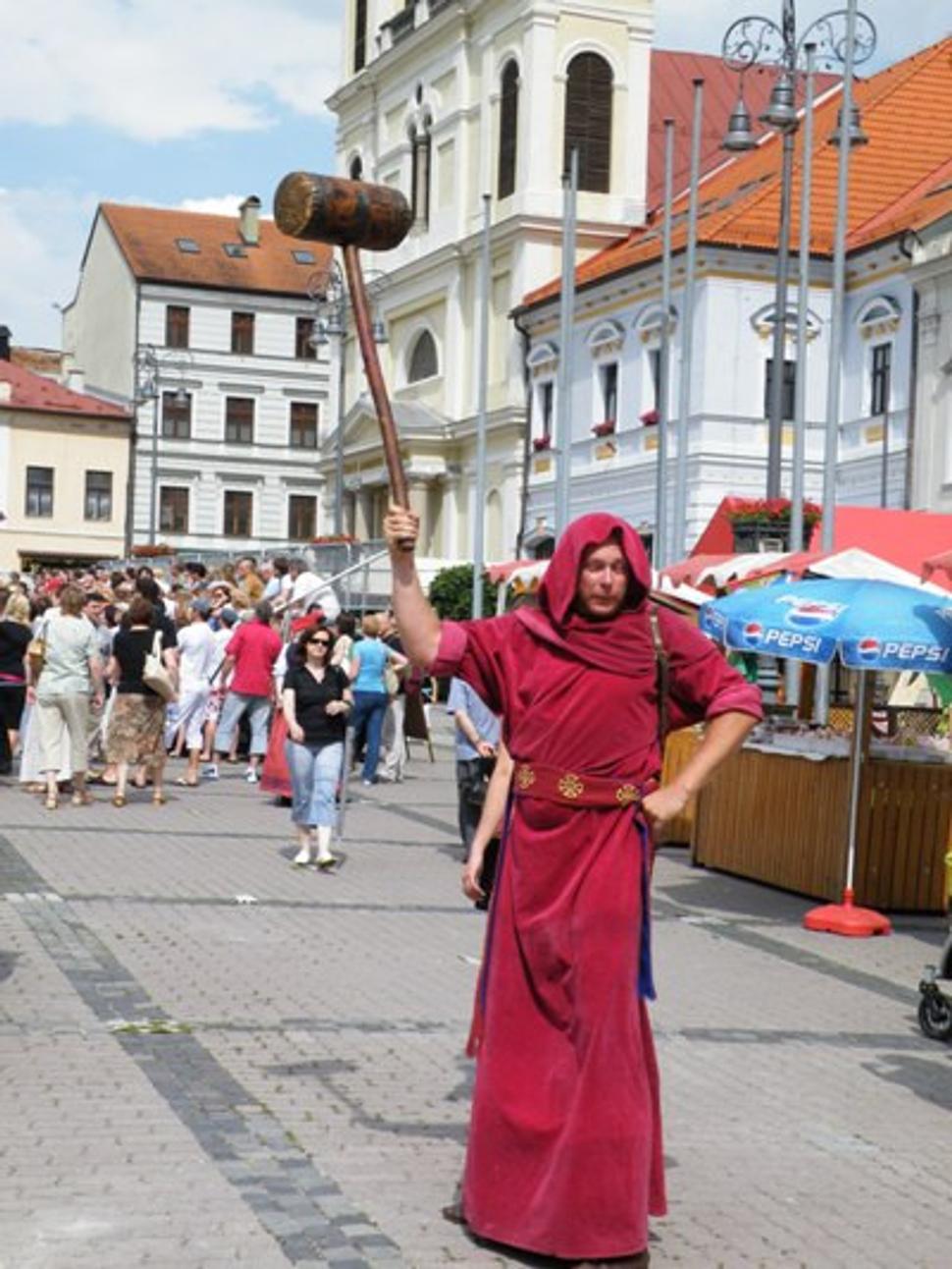 Obrázok blogu