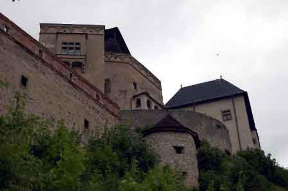 Obrázok blogu