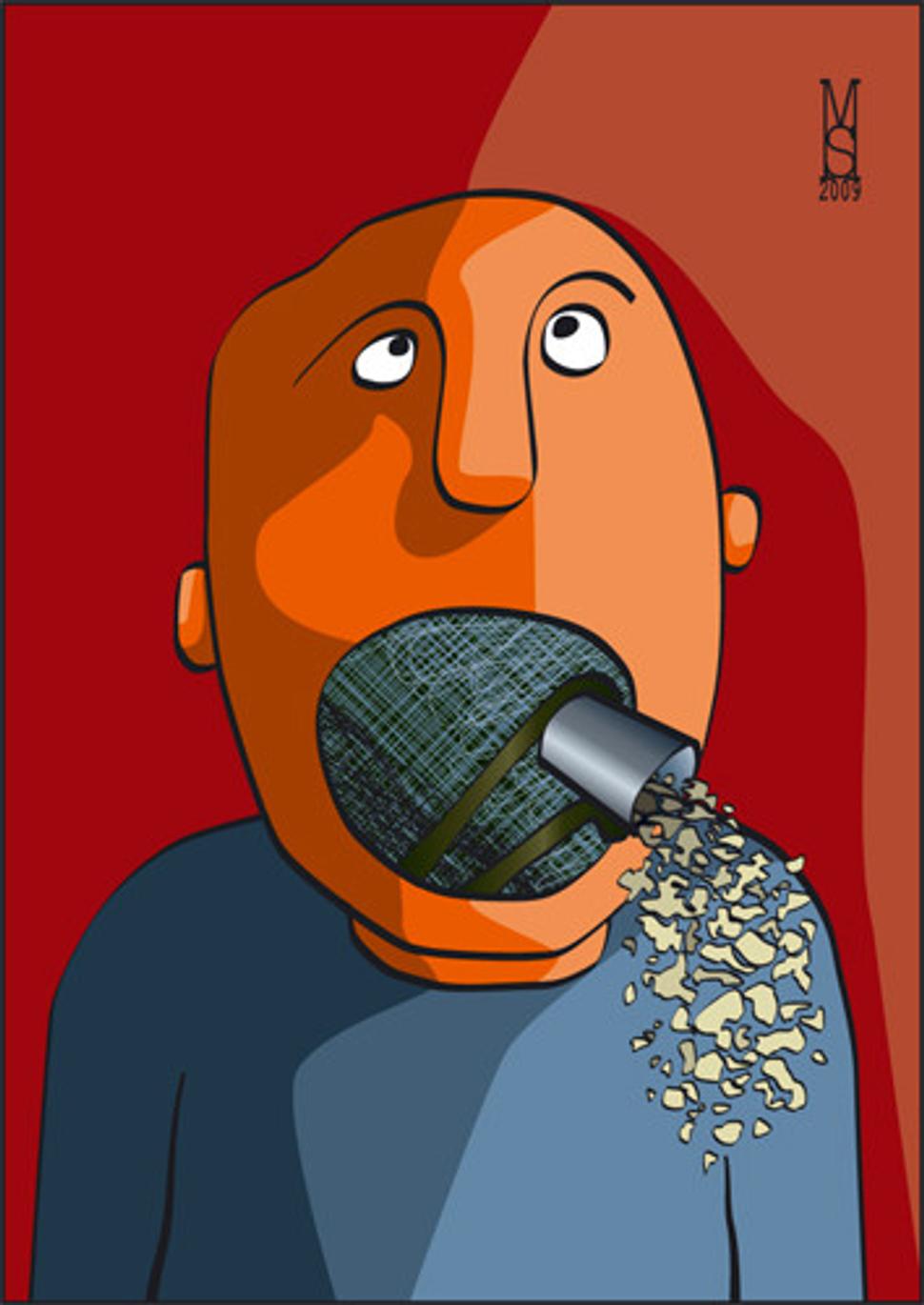 Obrázok blogu