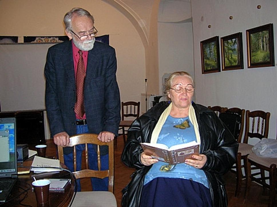 Obrázok blogu