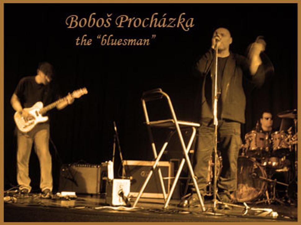 Obrázok blogu