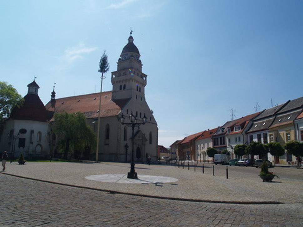 Obrázok blogu