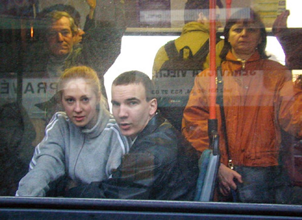 Obrázok blogu