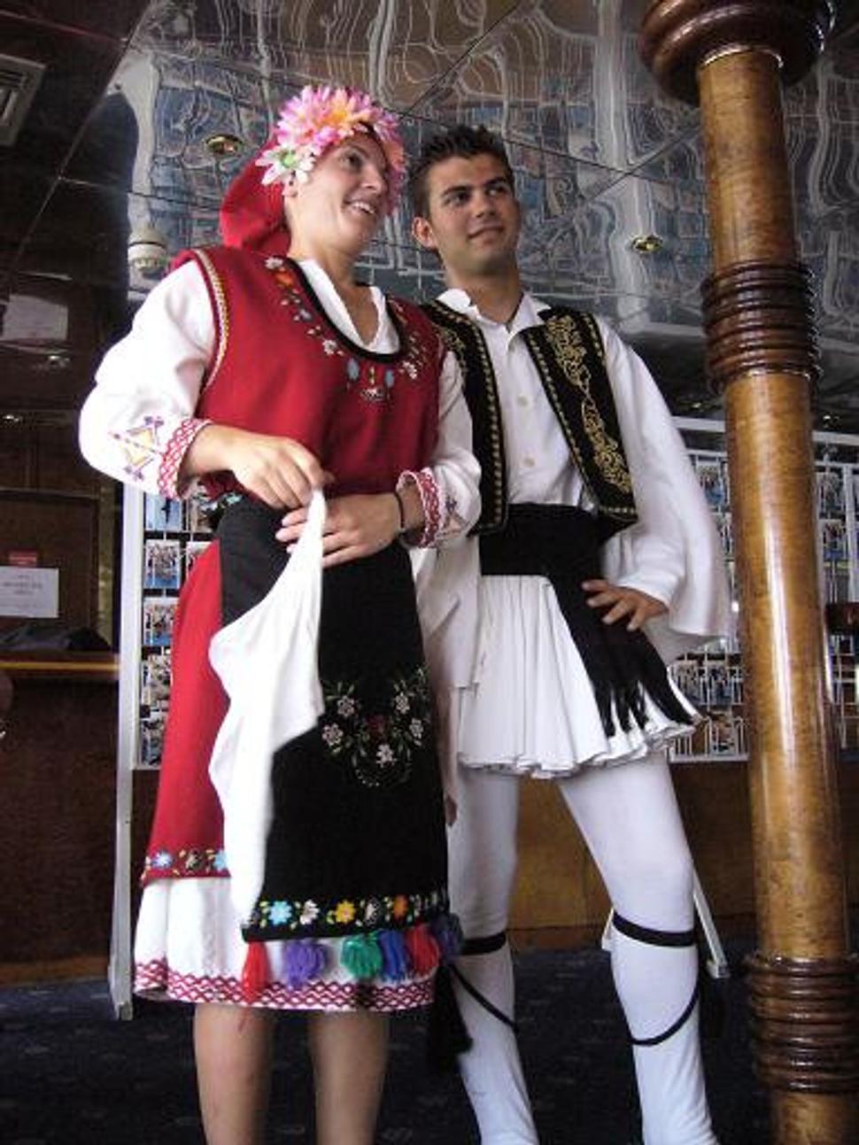 Obrázok blogu