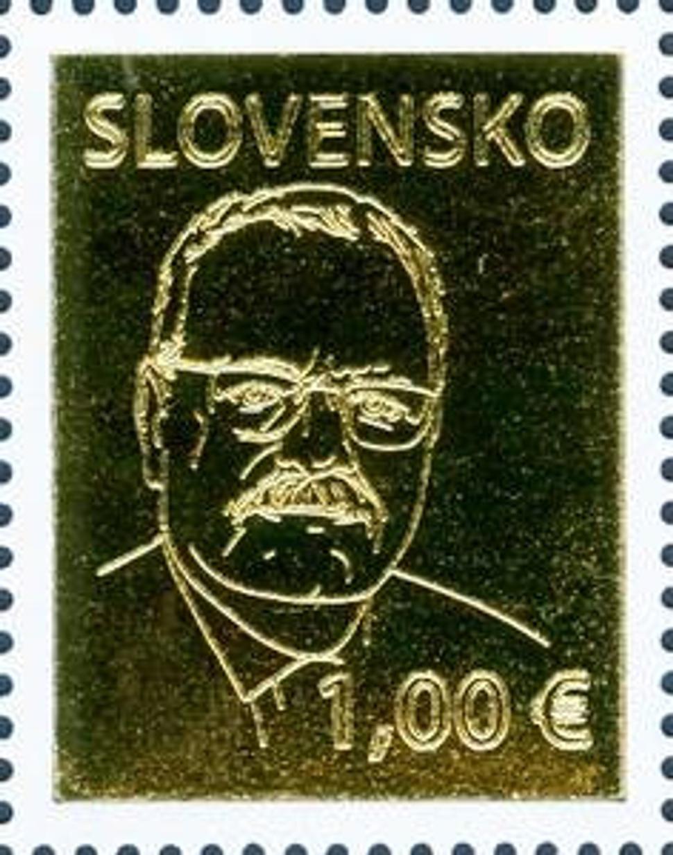 Obrázok blogu