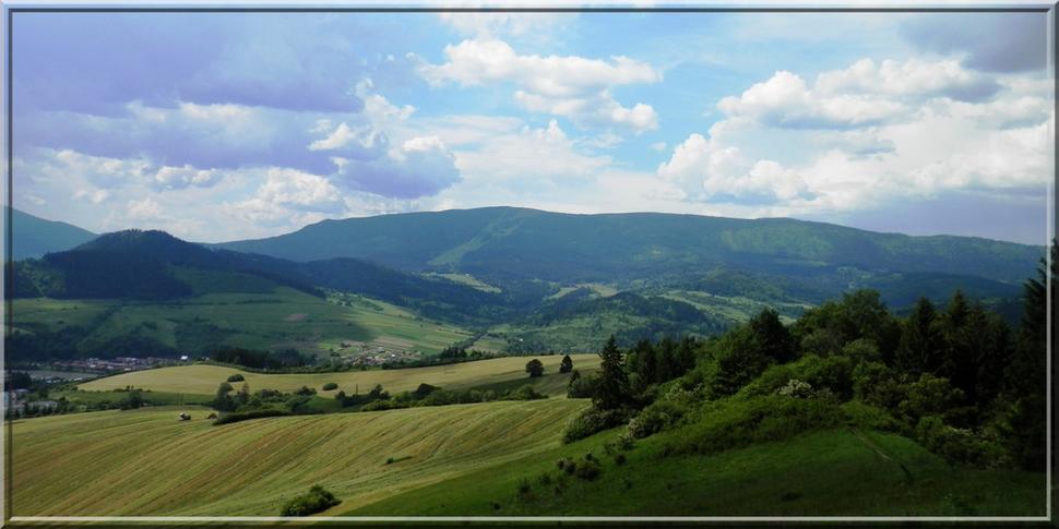 Obrázok blogu