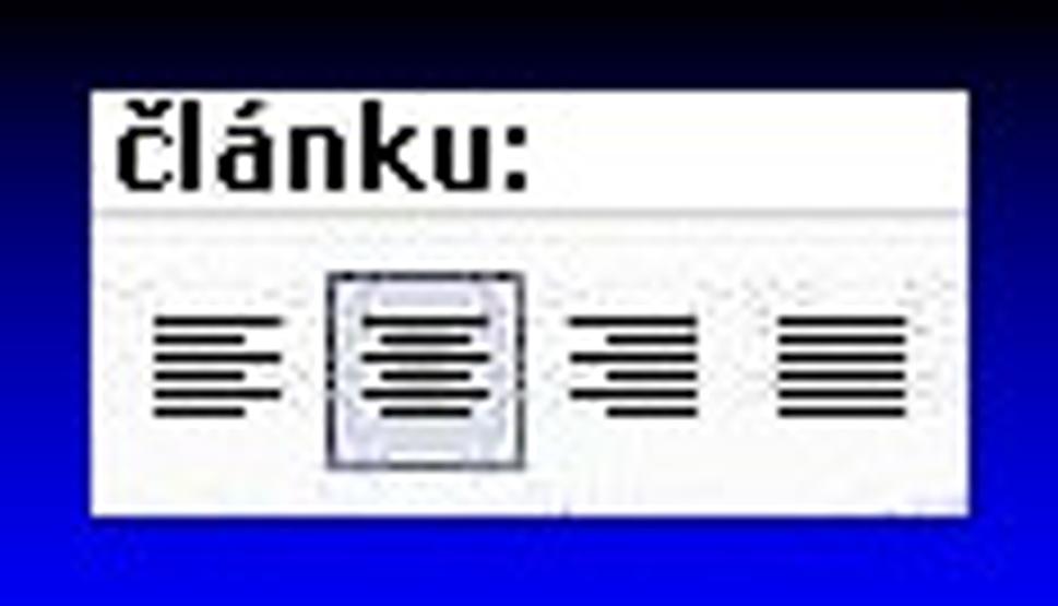 zarovnanie (umiestnenie) flash okna