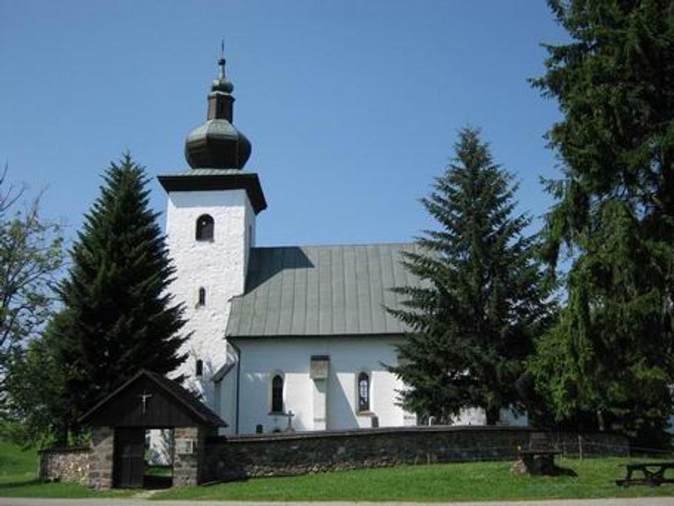 Obrázok blogu