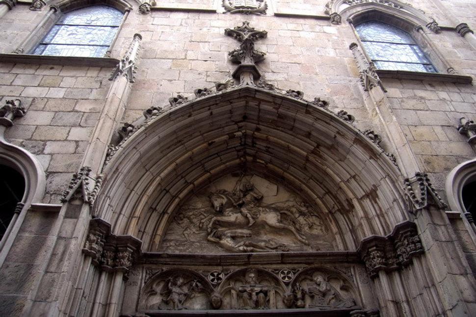 Barcelona 2