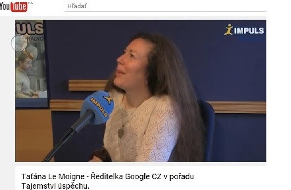 Obrázok blogu