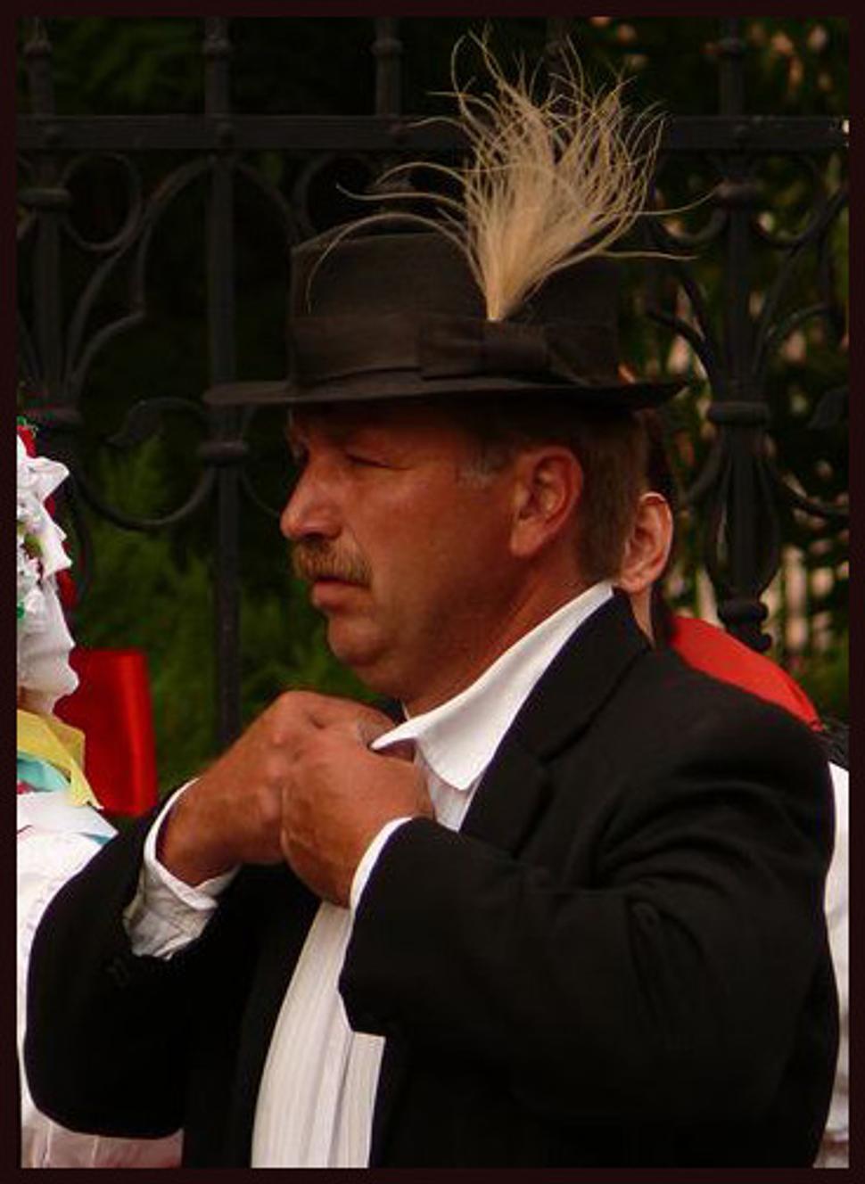 Obrázok blogu