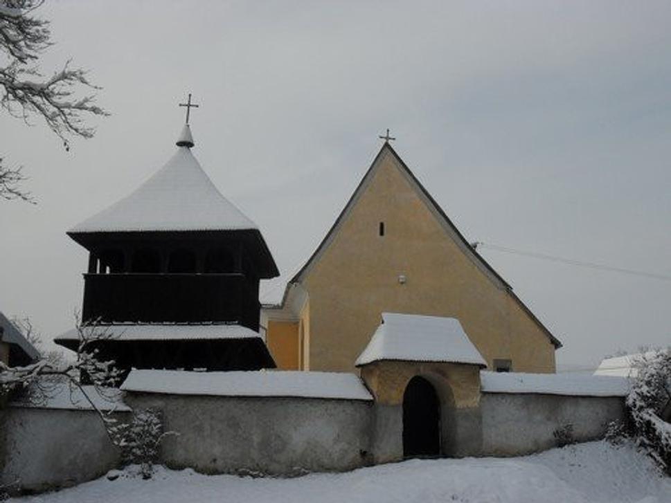 Obrázok blogu