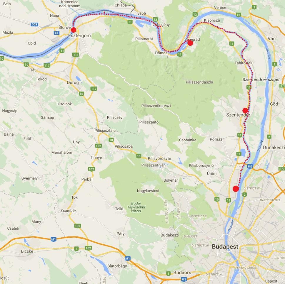 Ja viem, nič-moc mapa.