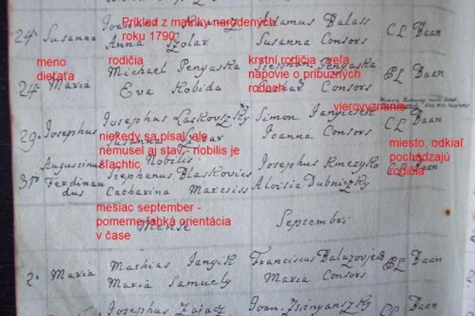 Obrázok blogu