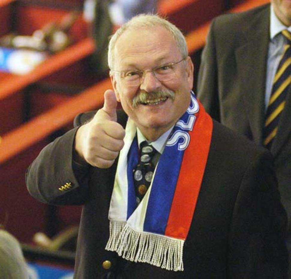 Obrázok blogu