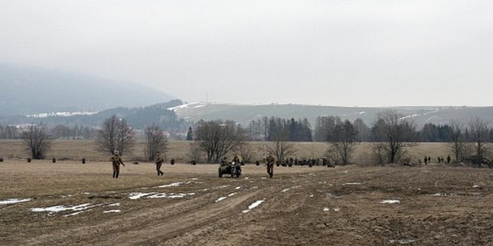 Obrázok blogu