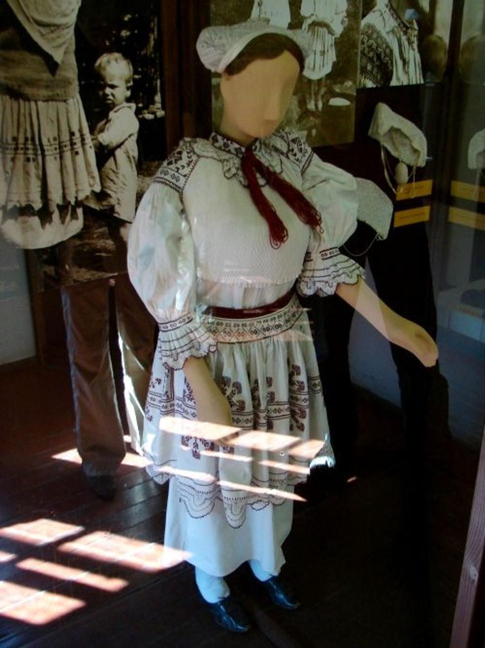 Obrázok blogu