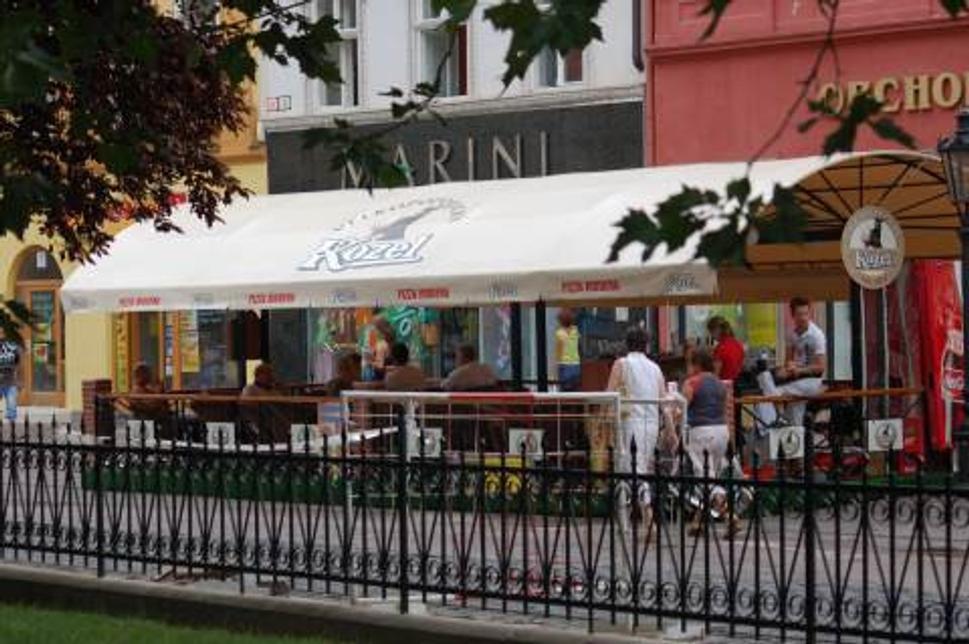 Obrázok blogu