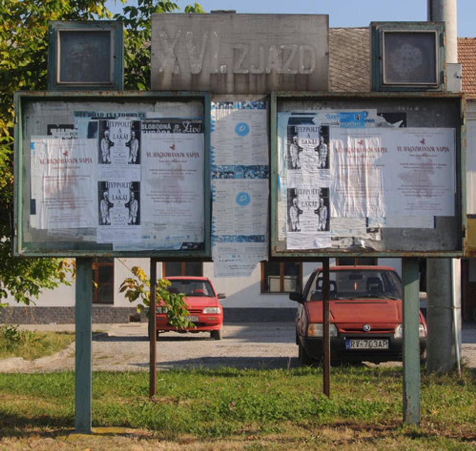 Obrázok blogu