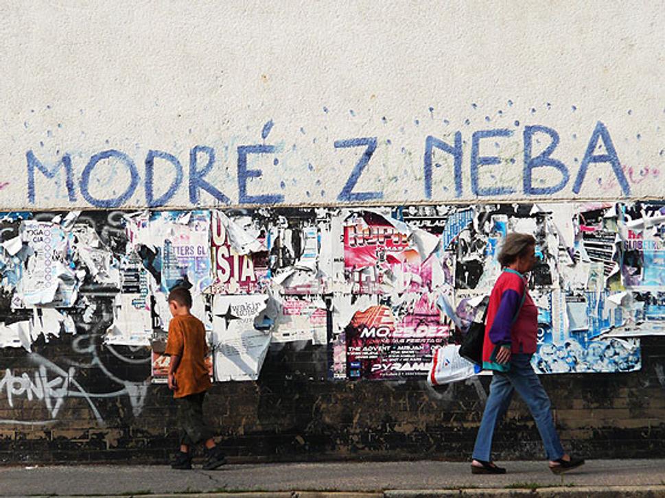 Obrázok blogu