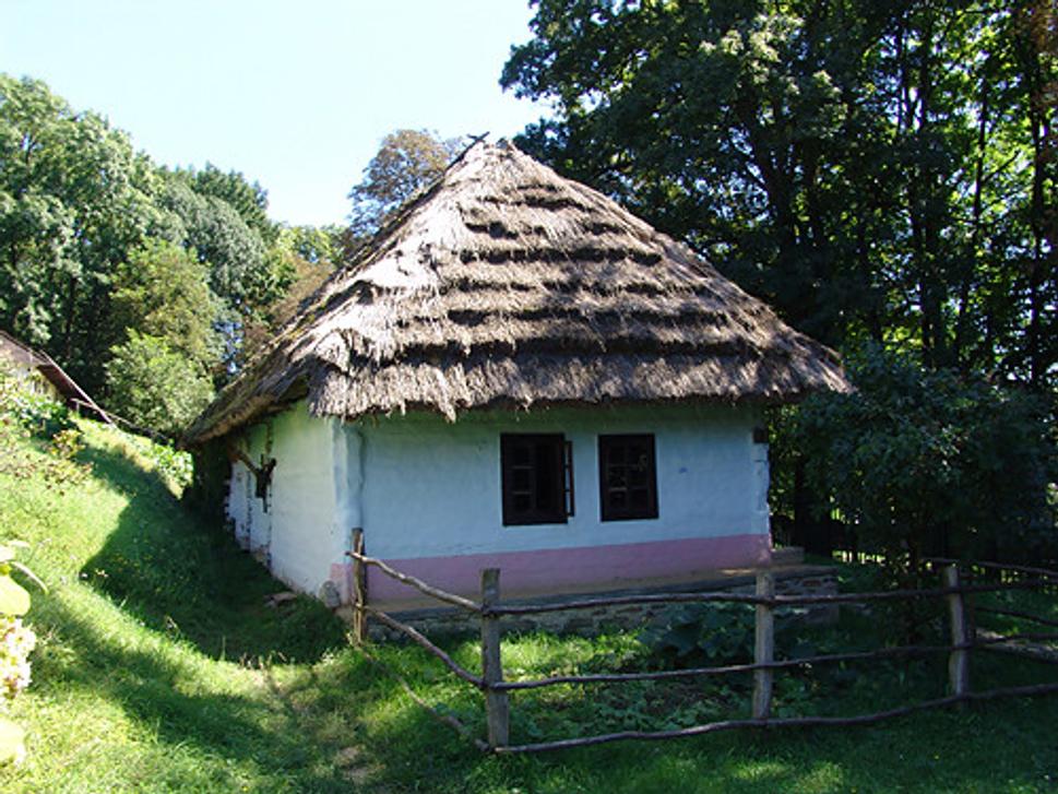 Obrázok blogu
