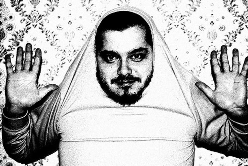 Obrázok blogu