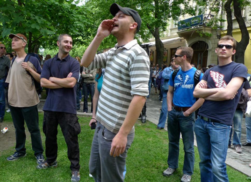 Obrázok blogu