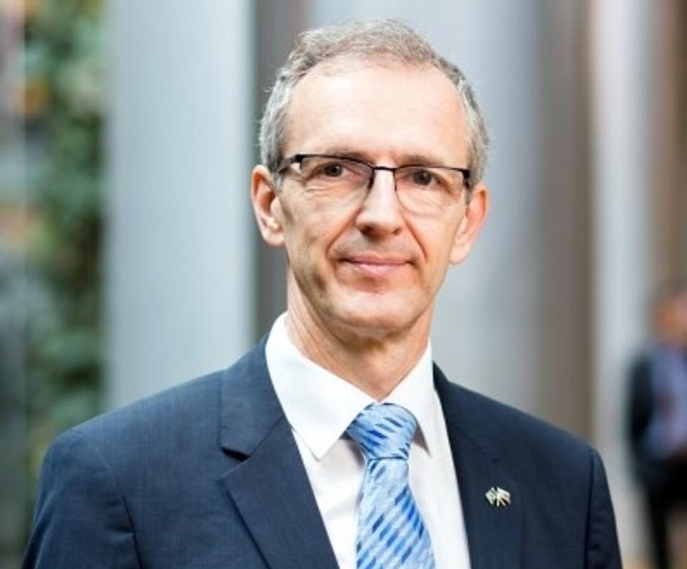 (Zdroj: www.europskenoviny.sk)