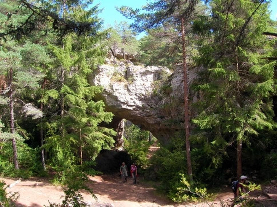 Obrázok blogu