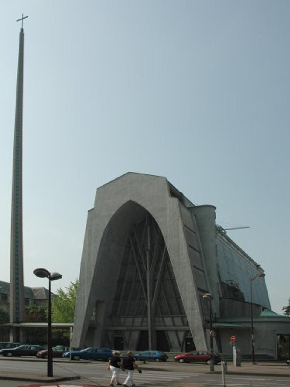 Obrázok blogu