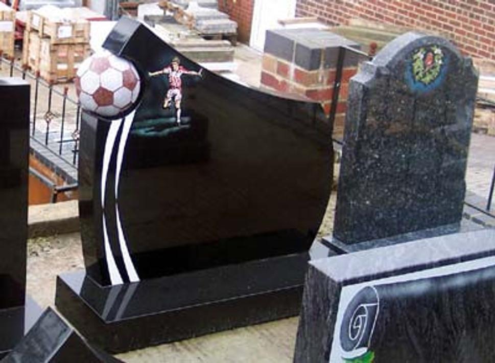 Anglicko - Futbalove nebo