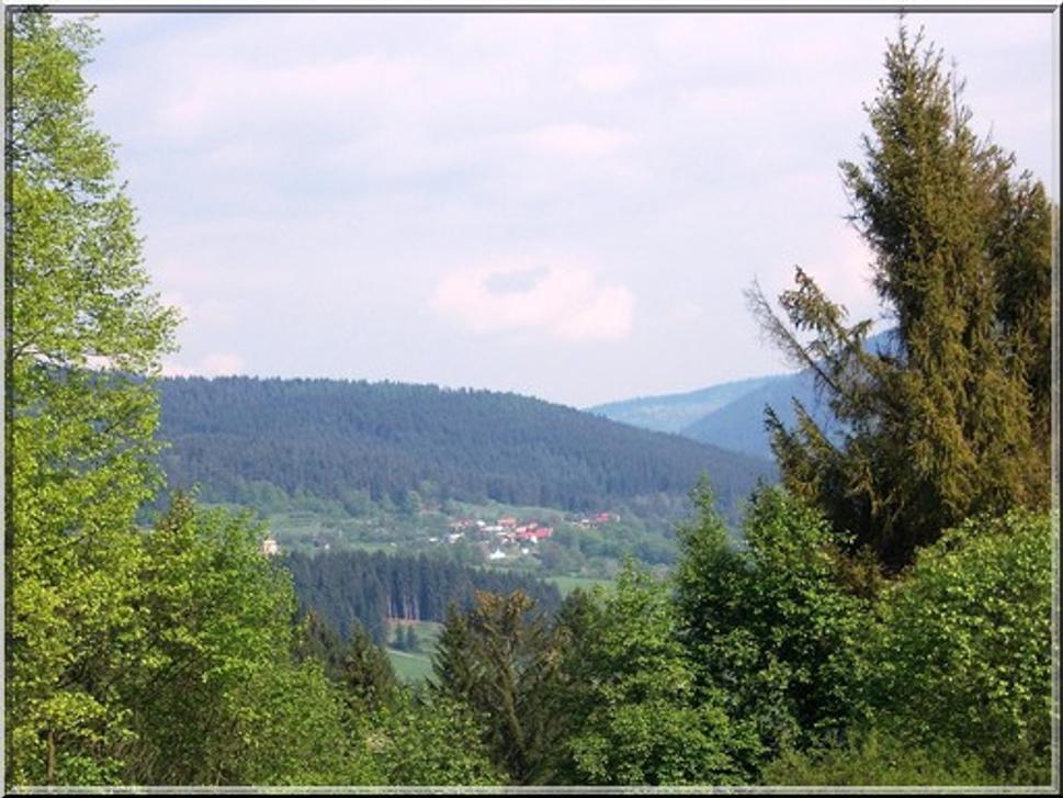 Obrázok blogu