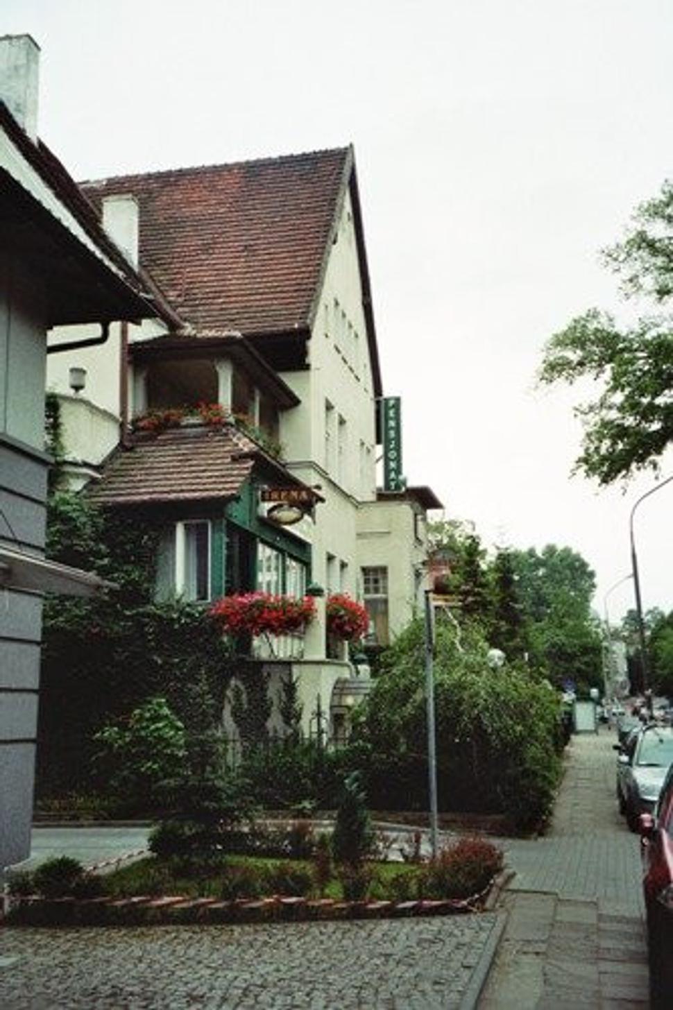 Obrázok blogu
