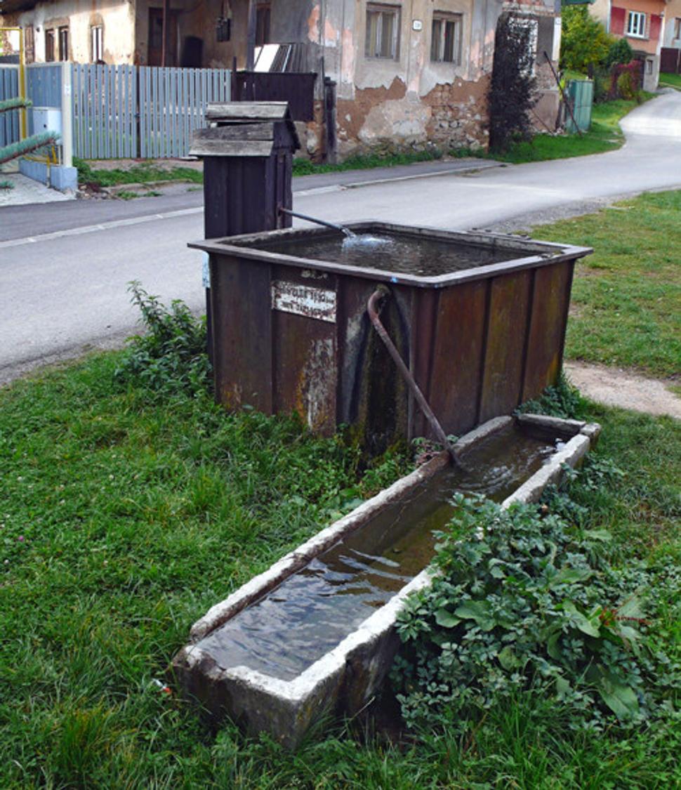 Obrázok blogu