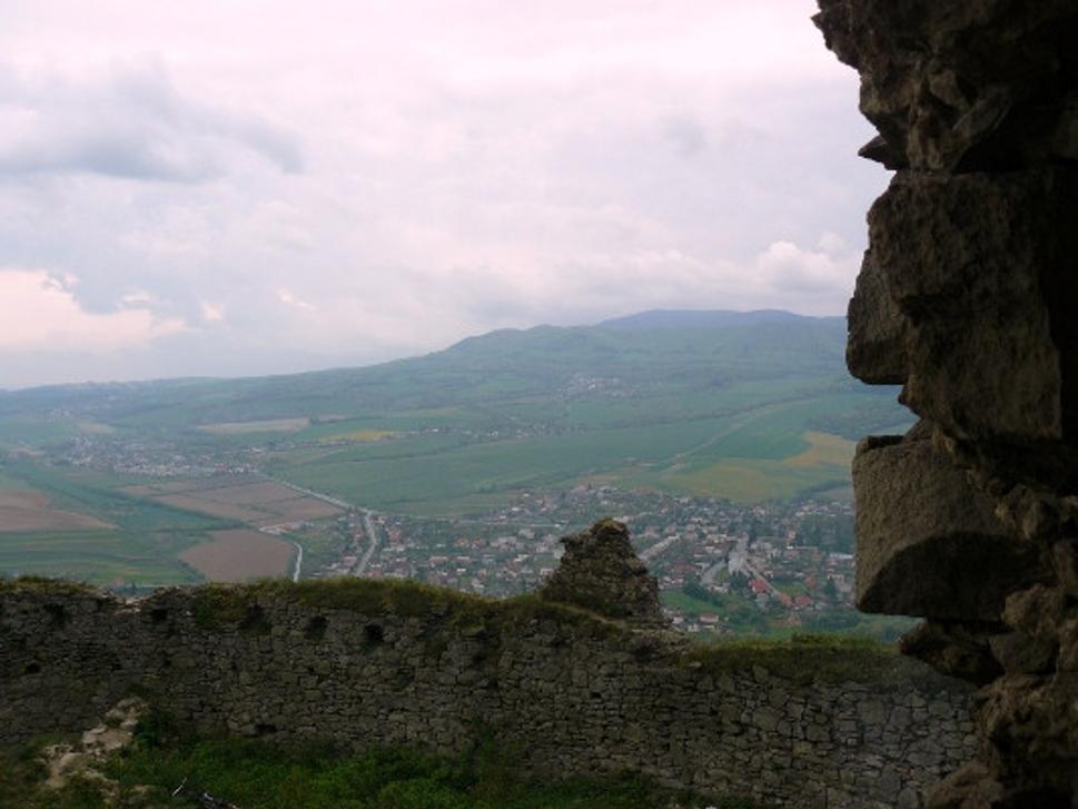 Obrázok blogu